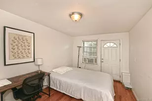 1244 Jefferson Ave, Brooklyn, NY 11221 - Photo 7