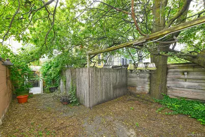1244 Jefferson Avenue, Brooklyn, NY 11221 - Photo 19