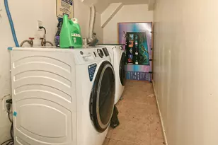 1244 Jefferson Ave, Brooklyn, NY 11221 - Photo 17