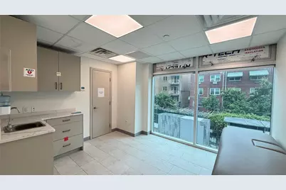 142-38 37th Avenue #2C, Flushing, NY 11354 - Photo 3