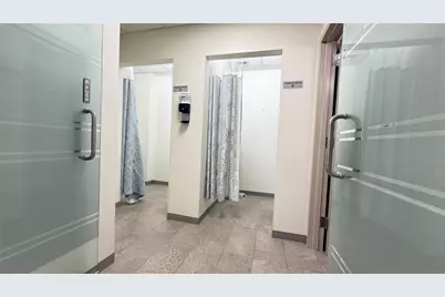 142-38 37th Avenue #2C, Flushing, NY 11354 - Photo 5