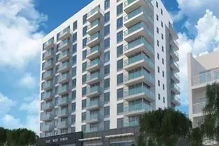 142-38 37th Ave, Flushing, NY 11354 - Photo 1