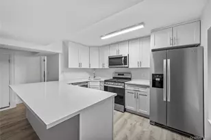 1440 Boston Post, Larchmont, NY 10543 - Photo 5