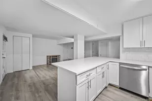 1440 Boston Post, Larchmont, NY 10543 - Photo 7