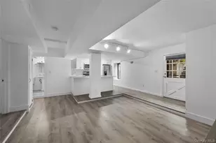 1440 Boston Post, Larchmont, NY 10543 - Photo 9