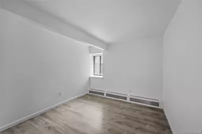 1440 Boston Post #8K, Larchmont, NY 10543 - Photo 13