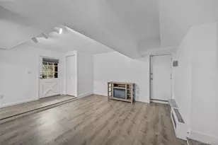 1440 Boston Post, Larchmont, NY 10543 - Photo 11