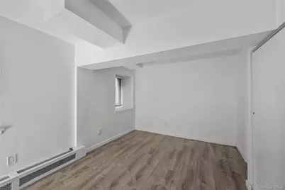 1440 Boston Post #8K, Larchmont, NY 10543 - Photo 15