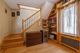 196-15 Como Ave, Hollis, NY 11423 - Photo 9