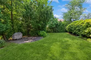 196-15 Como Ave, Hollis, NY 11423 - Photo 27