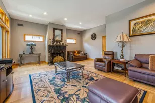 196-15 Como Ave, Hollis, NY 11423 - Photo 15