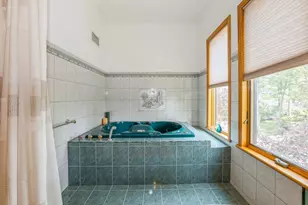 196-15 Como Ave, Hollis, NY 11423 - Photo 21