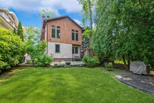 196-15 Como Ave, Hollis, NY 11423 - Photo 29