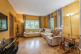 196-15 Como Ave, Hollis, NY 11423 - Photo 5