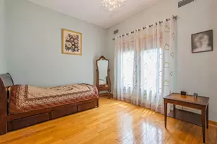 196-15 Como Ave, Hollis, NY 11423 - Photo 17