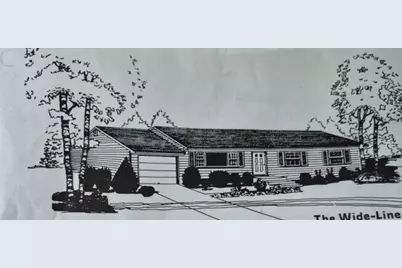 Lot 13 Long Island Avenue, Medford, NY 11763 - Photo 1