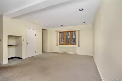 263 Foster Avenue, Malverne, NY 11565 - Photo 5