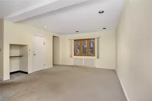 263 Foster Ave, Malverne, NY 11565 - Photo 5