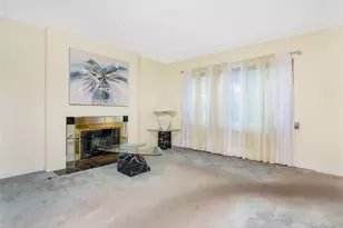 263 Foster Ave, Malverne, NY 11565 - Photo 7