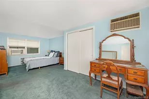 263 Foster Ave, Malverne, NY 11565 - Photo 13