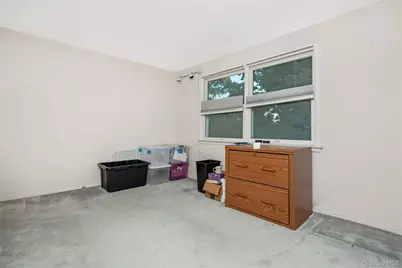 263 Foster Avenue, Malverne, NY 11565 - Photo 15