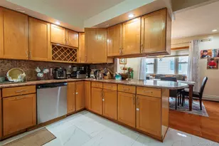 84-17 247th St, Bellerose, NY 11426 - Photo 15