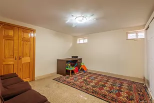 84-17 247th St, Bellerose, NY 11426 - Photo 29