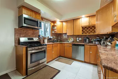 84-17 247 Street, Bellerose, NY 11426 - Photo 13