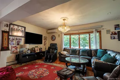 84-17 247 Street, Bellerose, NY 11426 - Photo 5
