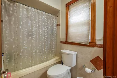 84-17 247 Street, Bellerose, NY 11426 - Photo 17