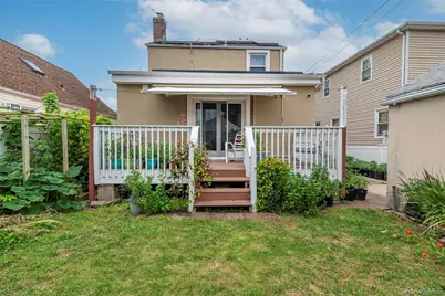 84-17 247 Street, Bellerose, NY 11426 - Photo 37