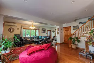 84-17 247th St, Bellerose, NY 11426 - Photo 7