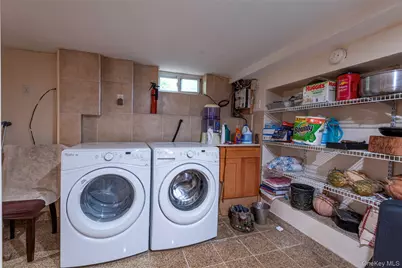 84-17 247 Street, Bellerose, NY 11426 - Photo 31