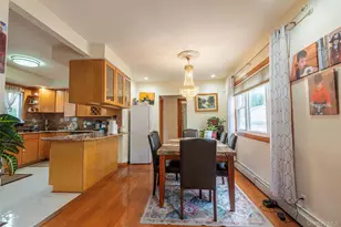 84-17 247th St, Bellerose, NY 11426 - Photo 11