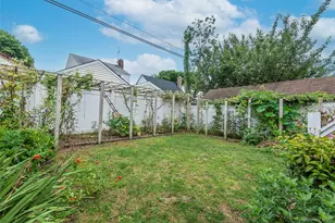 84-17 247th St, Bellerose, NY 11426 - Photo 35