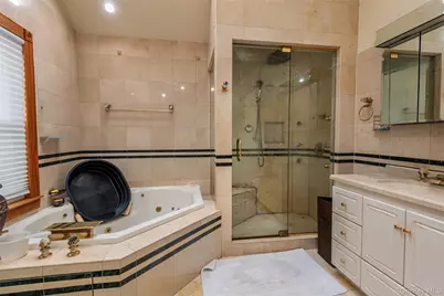 84-17 247 Street, Bellerose, NY 11426 - Photo 27