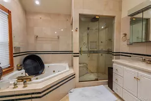 84-17 247th St, Bellerose, NY 11426 - Photo 27