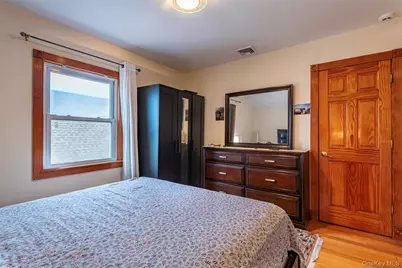 84-17 247 Street, Bellerose, NY 11426 - Photo 23