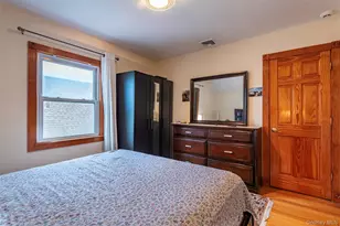 84-17 247th St, Bellerose, NY 11426 - Photo 23