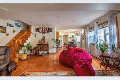 84-17 247 Street, Bellerose, NY 11426 - Photo 9