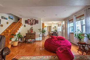 84-17 247th St, Bellerose, NY 11426 - Photo 9