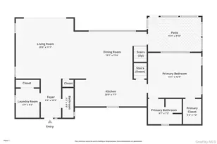 105 Iron Mountain Rd, Warwick, NY 10990 - Photo 47