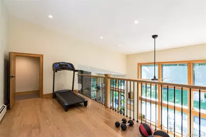 105 Iron Mountain Road, Warwick, NY 10990 - Photo 39