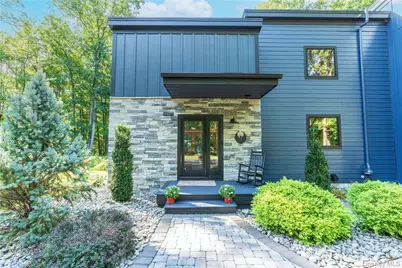 105 Iron Mountain Road, Warwick, NY 10990 - Photo 19