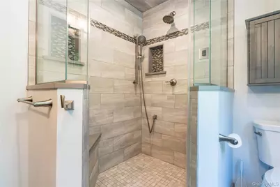 105 Iron Mountain Road, Warwick, NY 10990 - Photo 35