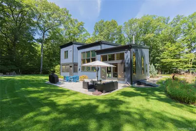 105 Iron Mountain Road, Warwick, NY 10990 - Photo 7