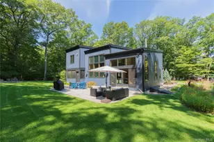 105 Iron Mountain Rd, Warwick, NY 10990 - Photo 7