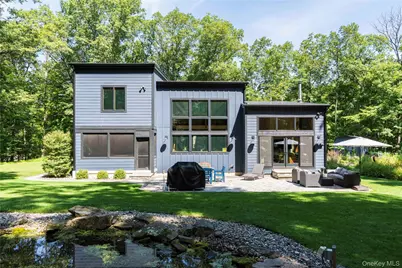 105 Iron Mountain Road, Warwick, NY 10990 - Photo 5