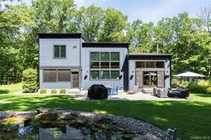 105 Iron Mountain Rd, Warwick, NY 10990 - Photo 5