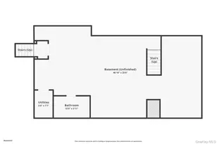 105 Iron Mountain Rd, Warwick, NY 10990 - Photo 49